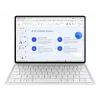 Planšetdators HUAWEI MatePad 12X — 12 collas (30,5 cm), 256 GB, 12 GB RAM, Wi‑Fi 7, HarmonyOS 4.3, zaļš