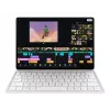 Planšetdators HUAWEI MatePad 12X — 12 collas (30,5 cm), 256 GB, 12 GB RAM, Wi‑Fi 7, HarmonyOS 4.3, zaļš