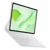 Planšetdators HUAWEI MatePad 12X — 12 collas (30,5 cm), 256 GB, 12 GB RAM, Wi‑Fi 7, HarmonyOS 4.3, zaļš