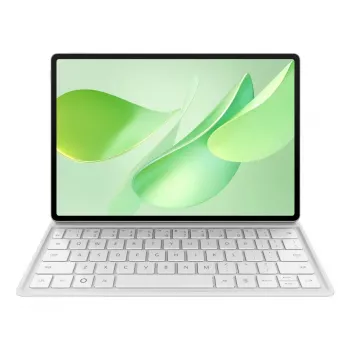 HUAWEI MatePad 12 X 53014KNX planšetdators, 12 GB RAM, 256 GB, Wi-Fi, ar tastatūru