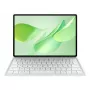 Planšetdators HUAWEI MatePad 12X — 12 collas (30,5 cm), 256 GB, 12 GB RAM, Wi‑Fi 7, HarmonyOS 4.3, zaļš