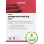 Lexware anlagenverwaltung 2025 Download Jahresversion (365-Tage) Grāmatvedība 1 gads(i)