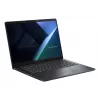 Portatīvais dators ASUS ExpertBook B3 B3405CCA-LY1071X 14 collu Intel Core Ultra 5 125H 16GB 512GB Intel Arc Windows 11 Pro
