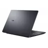 Portatīvais dators ASUS ExpertBook B3 B3405CCA-LY1071X 14 collu Intel Core Ultra 5 125H 16GB 512GB Intel Arc Windows 11 Pro