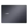 Portatīvais dators ASUS ExpertBook B3 B3405CCA-LY1071X 14 collu Intel Core Ultra 5 125H 16GB 512GB Intel Arc Windows 11 Pro
