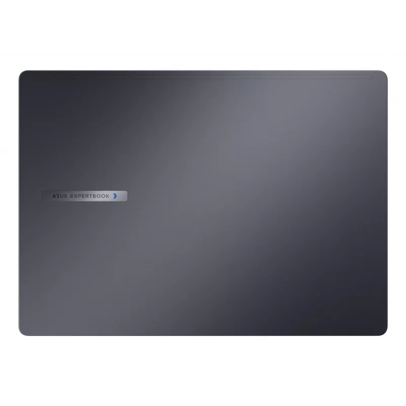 Portatīvais dators ASUS ExpertBook B3 B3405CCA-LY1071X 14 collu Intel Core Ultra 5 125H 16GB 512GB Intel Arc Windows 11 Pro