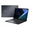 Portatīvais dators ASUS ExpertBook B3 B3405CCA-LY1071X 14 collu Intel Core Ultra 5 125H 16GB 512GB Intel Arc Windows 11 Pro