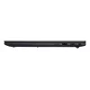 Portatīvais dators ASUS ExpertBook B3 B3405CCA-LY1071X 14 collu Intel Core Ultra 5 125H 16GB 512GB Intel Arc Windows 11 Pro