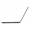 Portatīvais dators ASUS ExpertBook B3 B3405CCA-LY1071X 14 collu Intel Core Ultra 5 125H 16GB 512GB Intel Arc Windows 11 Pro