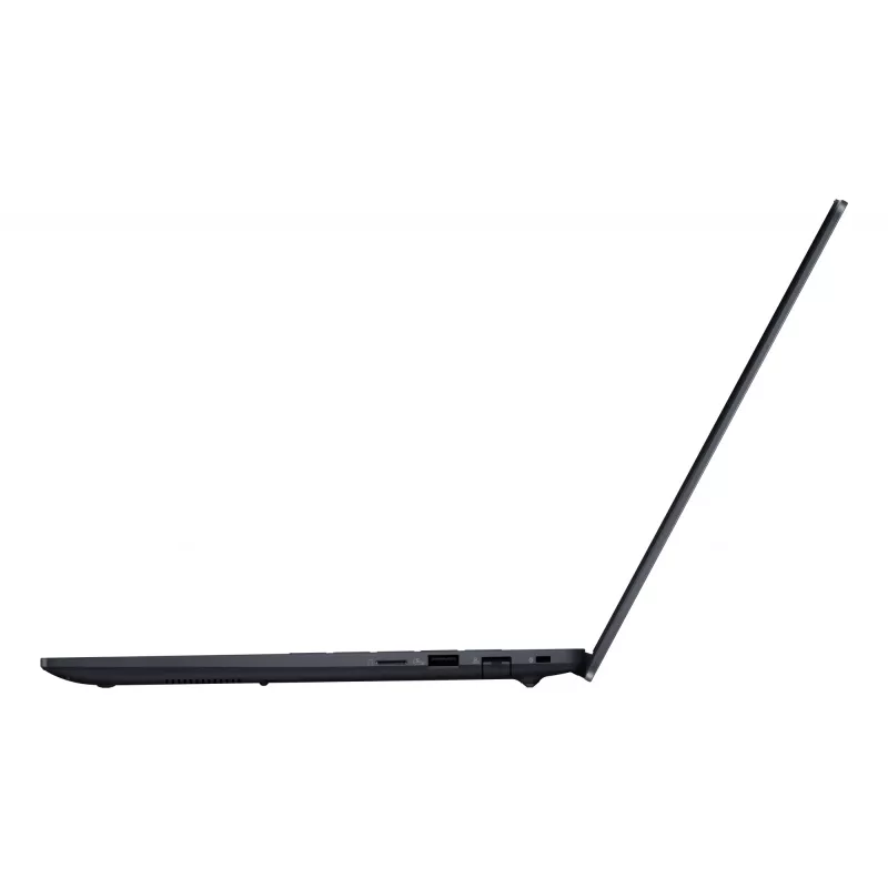 Portatīvais dators ASUS ExpertBook B3 B3405CCA-LY1071X 14 collu Intel Core Ultra 5 125H 16GB 512GB Intel Arc Windows 11 Pro