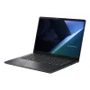 Portatīvais dators ASUS ExpertBook B3 B3405CCA-LY1072X 14 collu Intel Core Ultra 5 16GB 512GB Intel Arc Windows 11 Pro