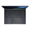 Portatīvais dators ASUS ExpertBook B3 B3405CCA-LY1072X 14 collu Intel Core Ultra 5 16GB 512GB Intel Arc Windows 11 Pro