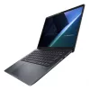 Portatīvais dators ASUS ExpertBook B3 B3405CCA-LY1072X 14 collu Intel Core Ultra 5 16GB 512GB Intel Arc Windows 11 Pro