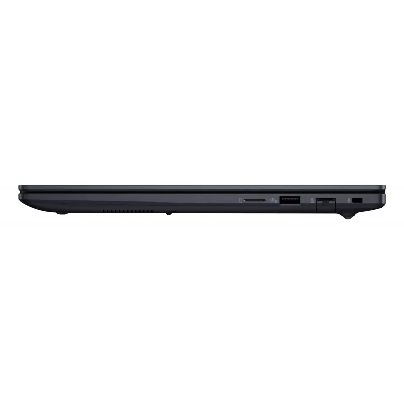 Portatīvais dators ASUS ExpertBook B3 B3405CCA-LY1072X 14 collu Intel Core Ultra 5 16GB 512GB Intel Arc Windows 11 Pro