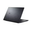 Piezīmjdators ASUS ExpertBook B5 B5405CCA-NZ0084X 14 collu Intel Core Ultra 5 16GB 512GB Intel Arc 130T Windows 11 Pro