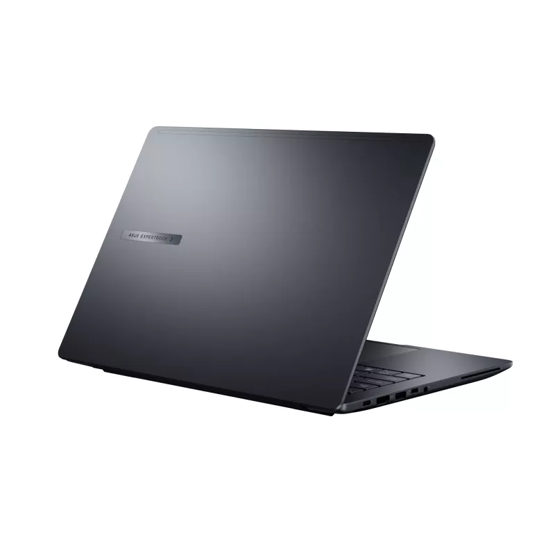 Piezīmjdators ASUS ExpertBook B5 B5405CCA-NZ0084X 14 collu Intel Core Ultra 5 16GB 512GB Intel Arc 130T Windows 11 Pro