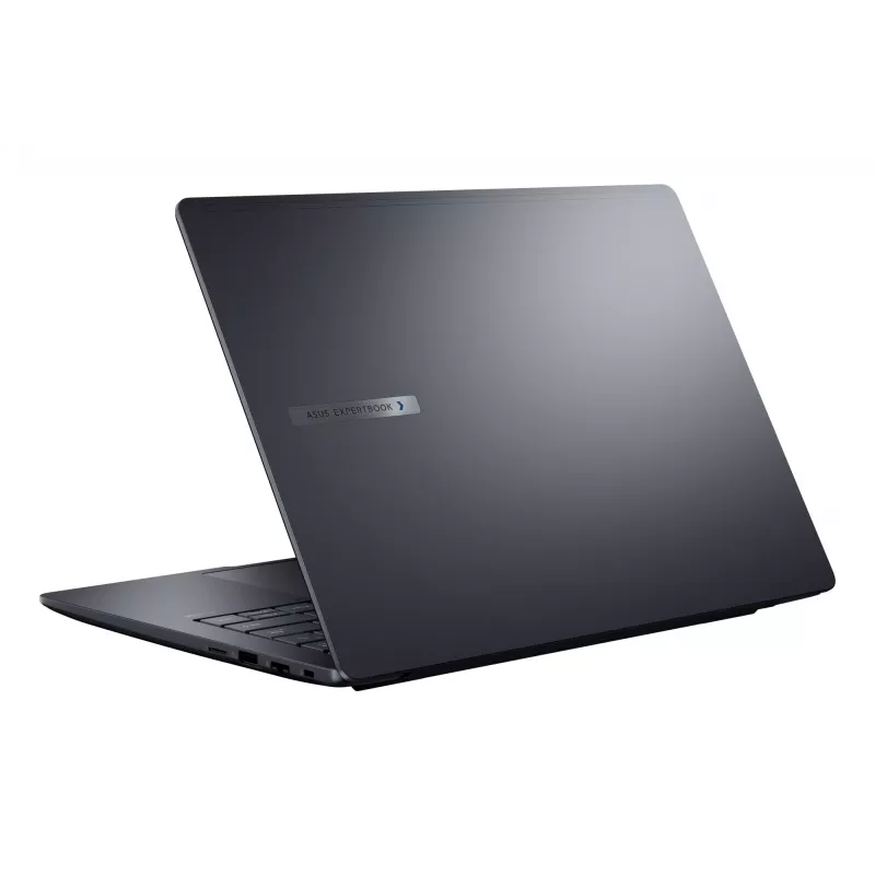 Piezīmjdators ASUS ExpertBook B5 B5405CCA-NZ0084X 14 collu Intel Core Ultra 5 16GB 512GB Intel Arc 130T Windows 11 Pro