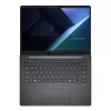 Piezīmjdators ASUS ExpertBook B5 B5405CCA-NZ0084X 14 collu Intel Core Ultra 5 16GB 512GB Intel Arc 130T Windows 11 Pro