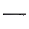 Piezīmjdators ASUS ExpertBook B5 B5405CCA-NZ0084X 14 collu Intel Core Ultra 5 16GB 512GB Intel Arc 130T Windows 11 Pro