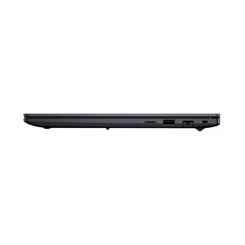 Piezīmjdators ASUS ExpertBook B5 B5405CCA-NZ0084X 14 collu Intel Core Ultra 5 16GB 512GB Intel Arc 130T Windows 11 Pro