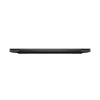 Piezīmjdators ASUS ExpertBook B5 B5405CCA-NZ0084X 14 collu Intel Core Ultra 5 16GB 512GB Intel Arc 130T Windows 11 Pro
