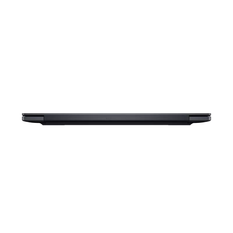 Piezīmjdators ASUS ExpertBook B5 B5405CCA-NZ0084X 14 collu Intel Core Ultra 5 16GB 512GB Intel Arc 130T Windows 11 Pro