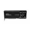 Grafikas karte Sapphire Radeon AI PRO R9700 — 32 GB GDDR6, 256 bitu, PCIe 5.0, aktīvā dzesēšana (1 ventilators)