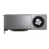 GIGABYTE Radeon AI PRO R9700 AI TOP 32G grafiskā karte - 32 GB GDDR6, 256 bitu, PCI-E 5.0, 2920 MHz kodola takts frekvence, 3 x DP, 1 x HDMI, GV-R9700AI TOP-32GD