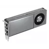 GIGABYTE Radeon AI PRO R9700 AI TOP 32G grafiskā karte - 32 GB GDDR6, 256 bitu, PCI-E 5.0, 2920 MHz kodola takts frekvence, 3 x DP, 1 x HDMI, GV-R9700AI TOP-32GD