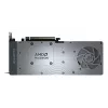 GIGABYTE Radeon AI PRO R9700 AI TOP 32G grafiskā karte - 32 GB GDDR6, 256 bitu, PCI-E 5.0, 2920 MHz kodola takts frekvence, 3 x DP, 1 x HDMI, GV-R9700AI TOP-32GD