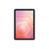 Cover Samsung Galaxy Tab S11 Ultra 14.6 inch 234g