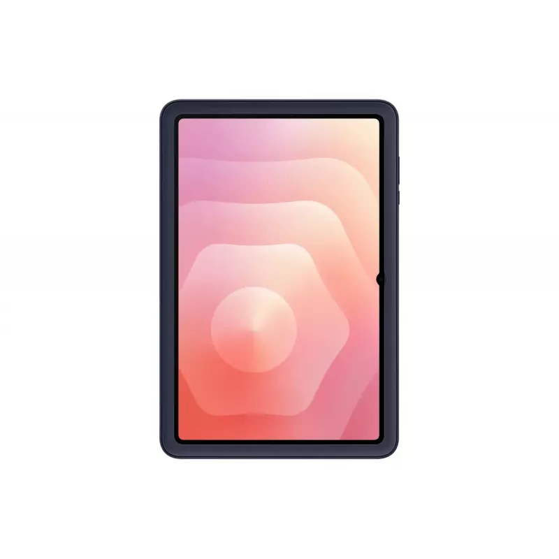 Cover Samsung Galaxy Tab S11 Ultra 14.6 inch 234g