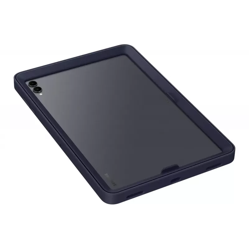 Cover Samsung Galaxy Tab S11 Ultra 14.6 inch 234g