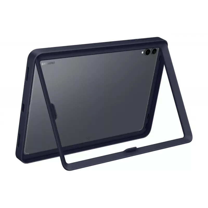 Cover Samsung Galaxy Tab S11 Ultra 14.6 inch 234g