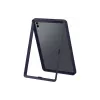Cover Samsung Galaxy Tab S11 Ultra 14.6 inch 234g