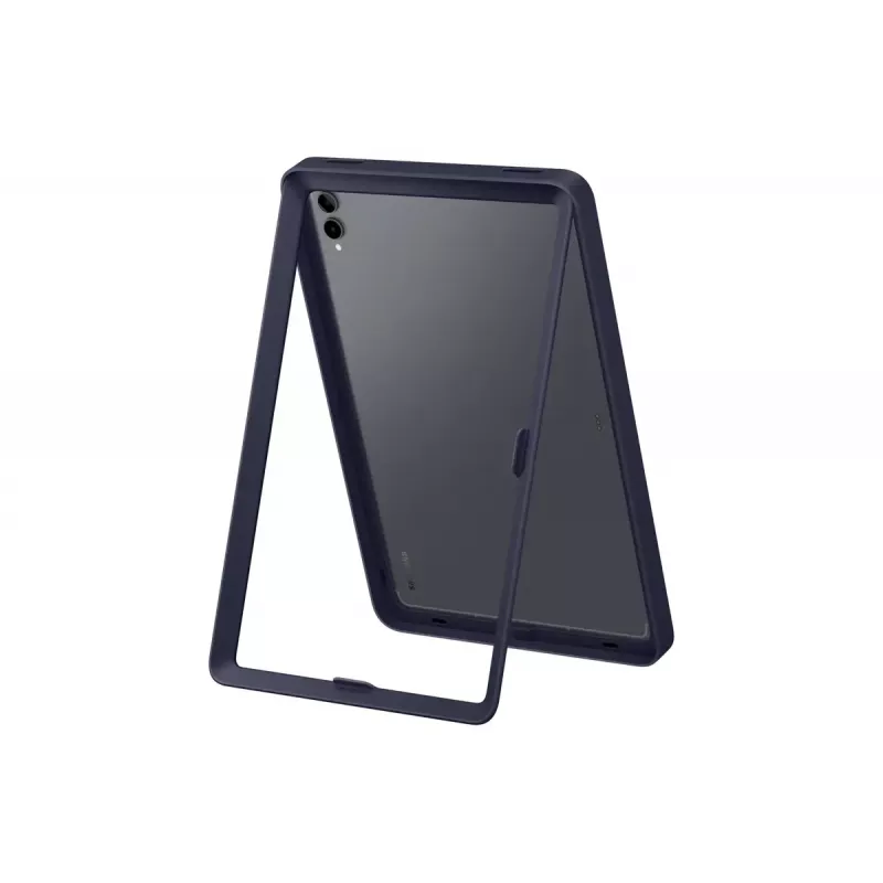 Cover Samsung Galaxy Tab S11 Ultra 14.6 inch 234g