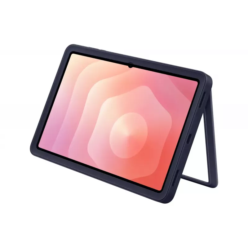 Cover Samsung Galaxy Tab S11 Ultra 14.6 inch 234g