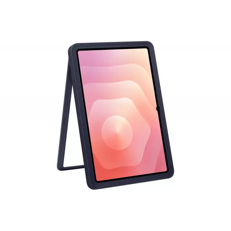 Cover Samsung Galaxy Tab S11 Ultra 14.6 inch 234g