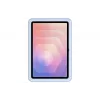 Vāciņš Samsung Galaxy Tab S11 11 collu 234g EF-JX730CLEGWW
