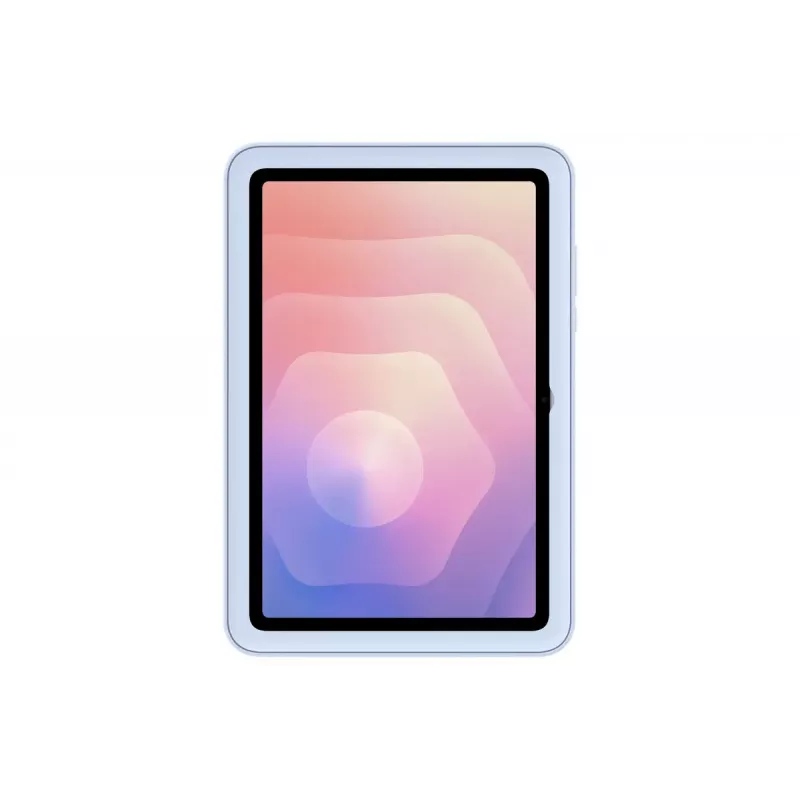 Vāciņš Samsung Galaxy Tab S11 11 collu 234g EF-JX730CLEGWW