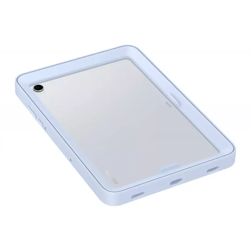 Vāciņš Samsung Galaxy Tab S11 11 collu 234g EF-JX730CLEGWW
