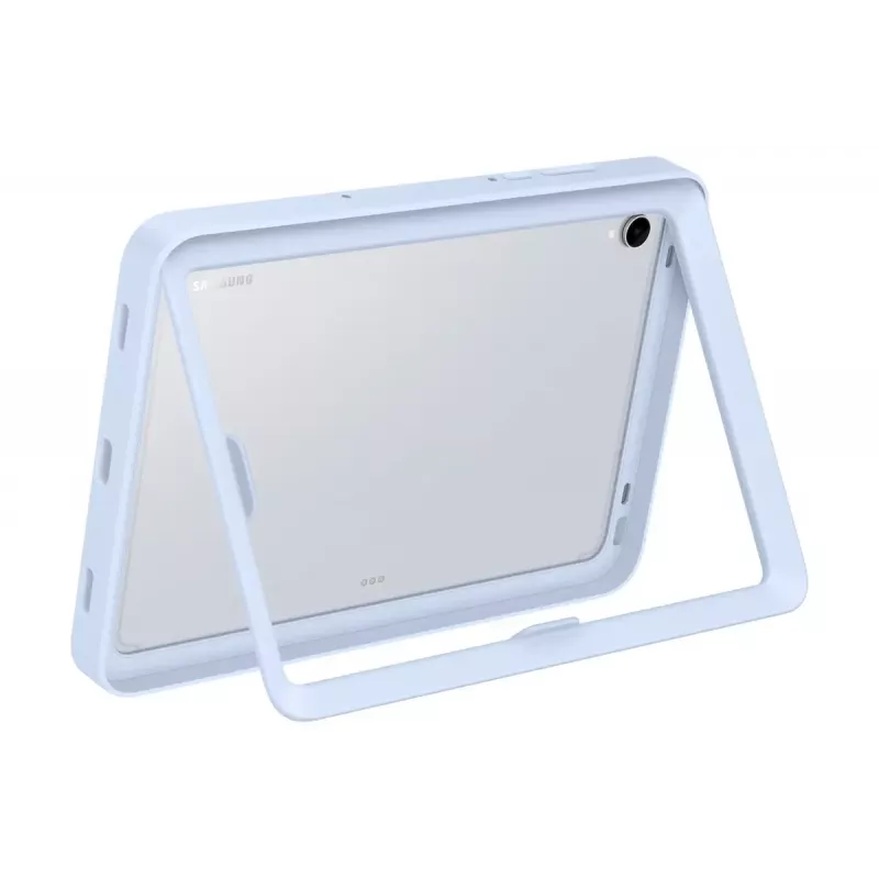Vāciņš Samsung Galaxy Tab S11 11 collu 234g EF-JX730CLEGWW