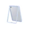 Vāciņš Samsung Galaxy Tab S11 11 collu 234g EF-JX730CLEGWW