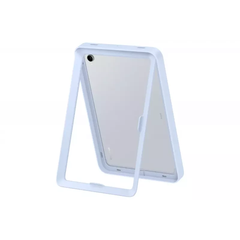 Vāciņš Samsung Galaxy Tab S11 11 collu 234g EF-JX730CLEGWW
