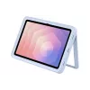 Vāciņš Samsung Galaxy Tab S11 11 collu 234g EF-JX730CLEGWW