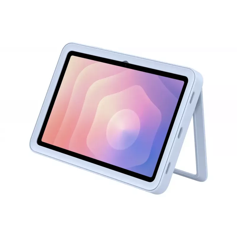 Vāciņš Samsung Galaxy Tab S11 11 collu 234g EF-JX730CLEGWW