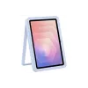 Vāciņš Samsung Galaxy Tab S11 11 collu 234g EF-JX730CLEGWW