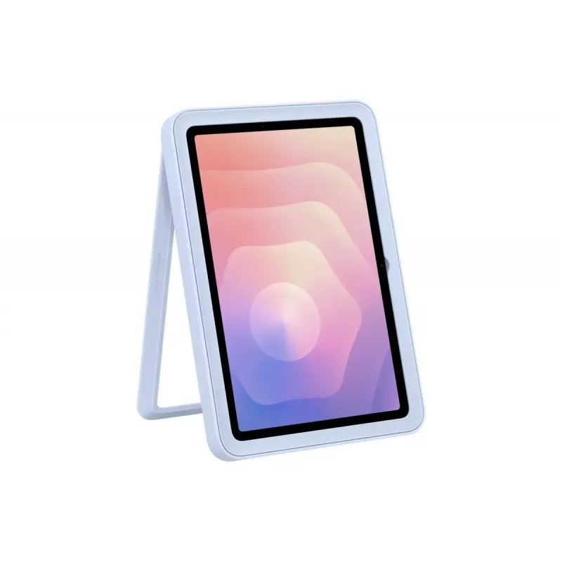 Vāciņš Samsung Galaxy Tab S11 11 collu 234g EF-JX730CLEGWW