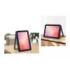 Vāciņš Samsung Galaxy Tab S11 11 collu 234g EF-JX730CLEGWW