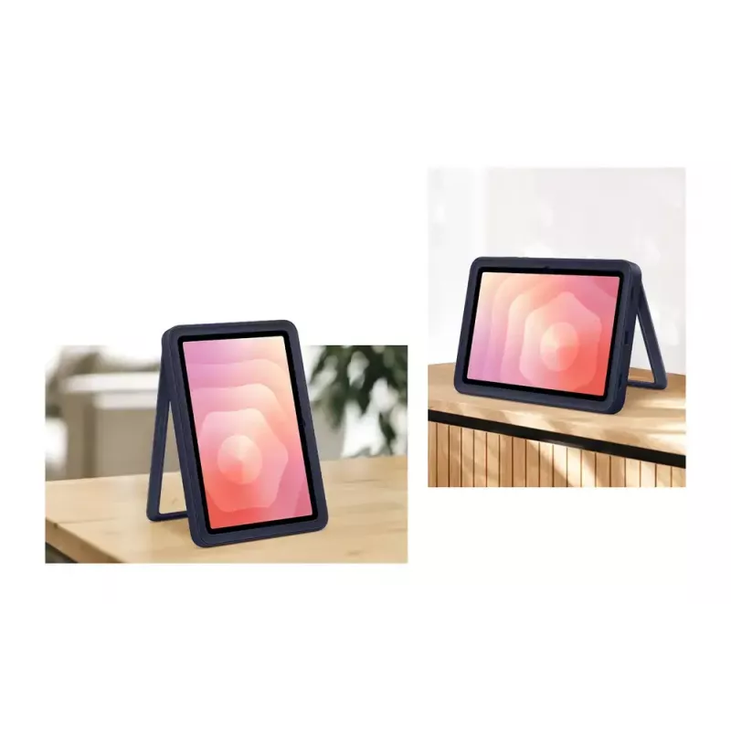 Vāciņš Samsung Galaxy Tab S11 11 collu 234g EF-JX730CLEGWW
